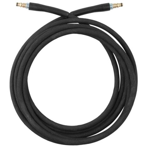 RECAMBIO MANGUERA HIDROLIMPIADORA 1400W A 2500W