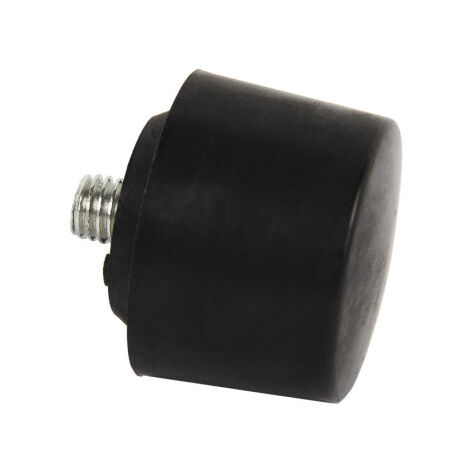 Recambio Martillo Nylon/PU tamaños 28, 35 y 45 mm 09515040.2 35 mm Poliuretano