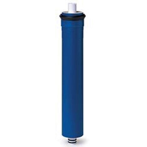 RECAMBIO MEMBRANA 50GPD OSMOSIS