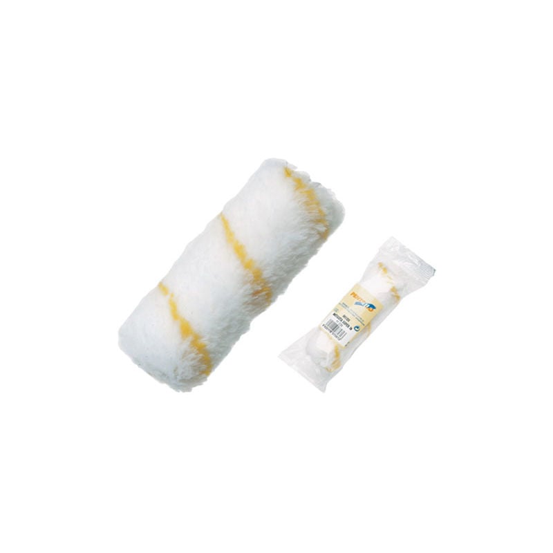 

Pentrilo - RECAMBIO MIDI ANTIGOTA 30 07581 11CM - 820452