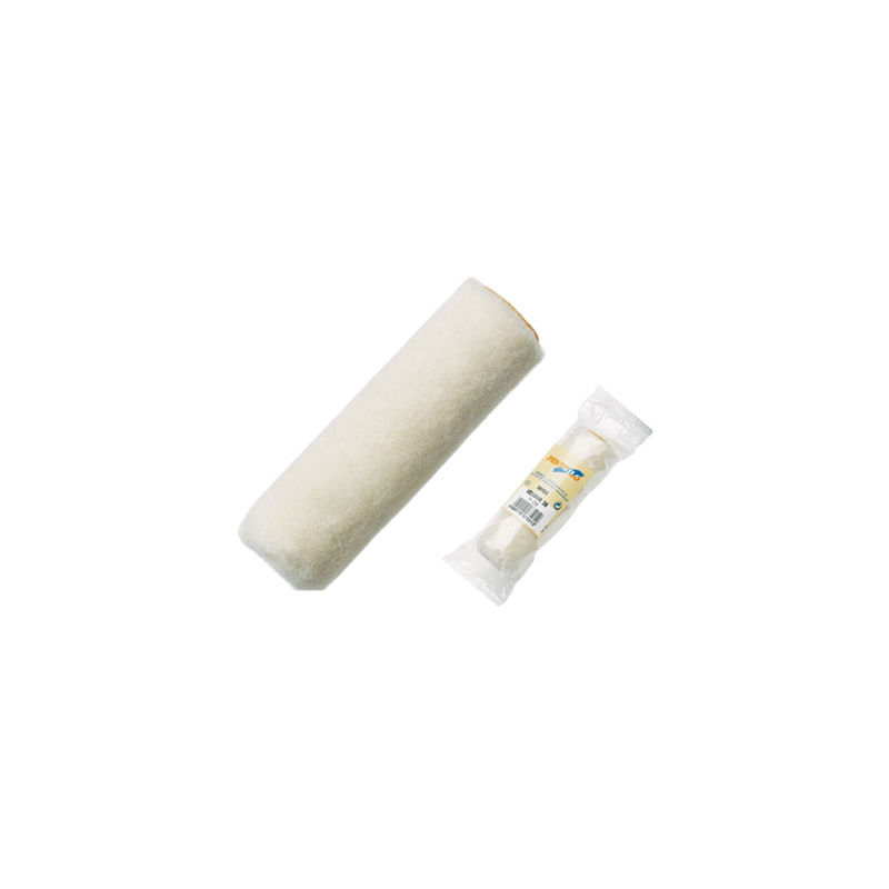 

Recambio Midi Velour 30 07591 11Cm - 820467