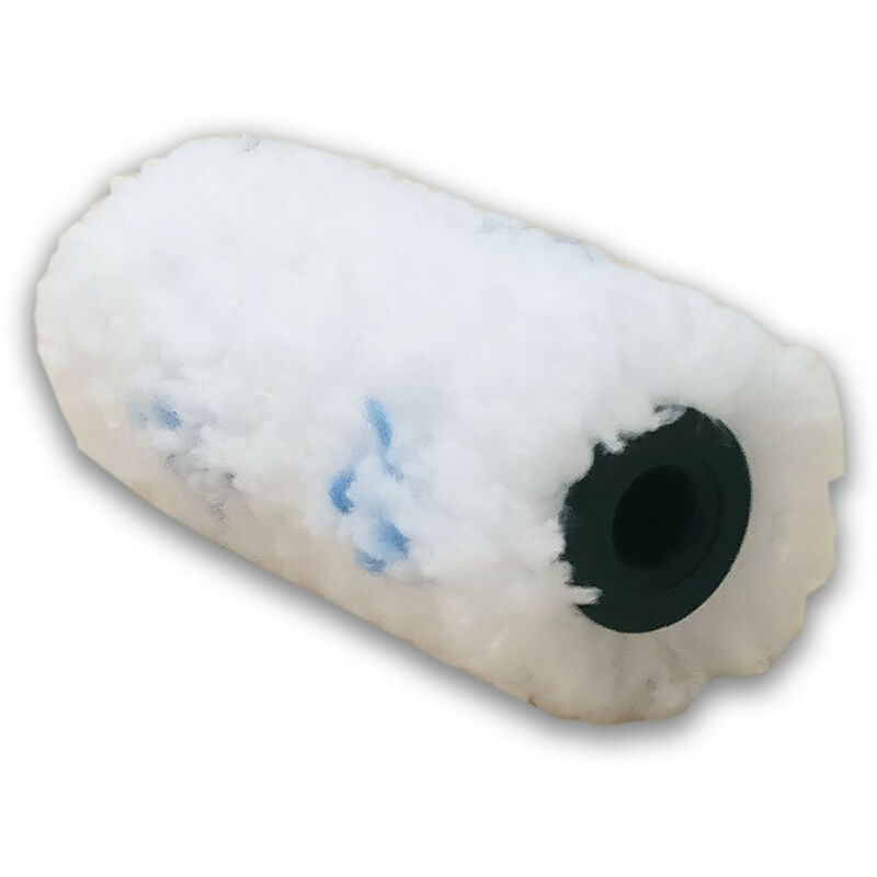 

RECAMBIO MINI MICROFIBRA LISOS 6 cm