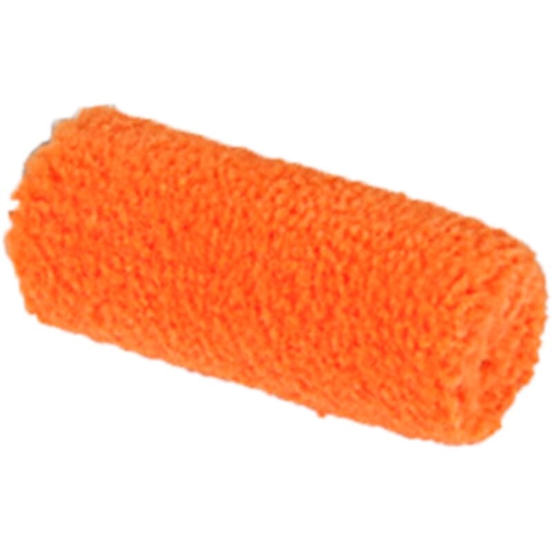 

Recambio Mini Velourex 6 Cm