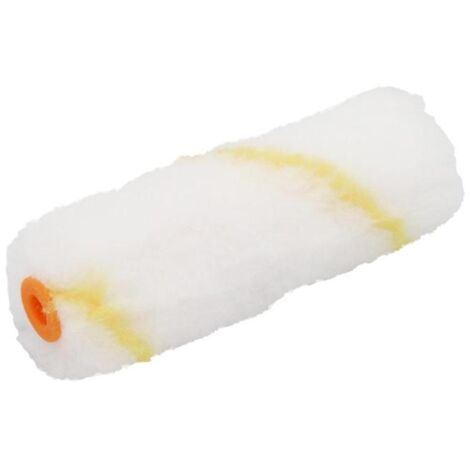 RECAMBIO MINIRODILLO ANTIGOTA S/15  15CM PACK 10