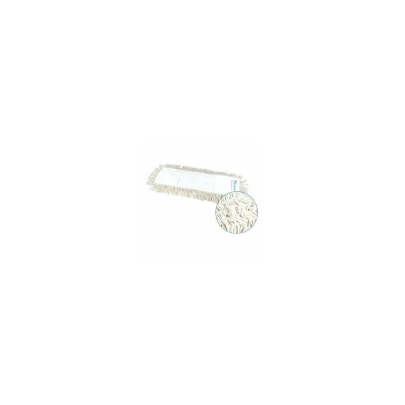 

Recambio Mopa Cot Bols.Crudo 9X80 Cms