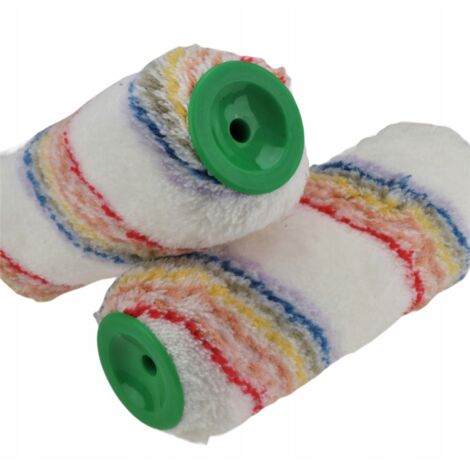 Recambio MULTICOLOR 18cm