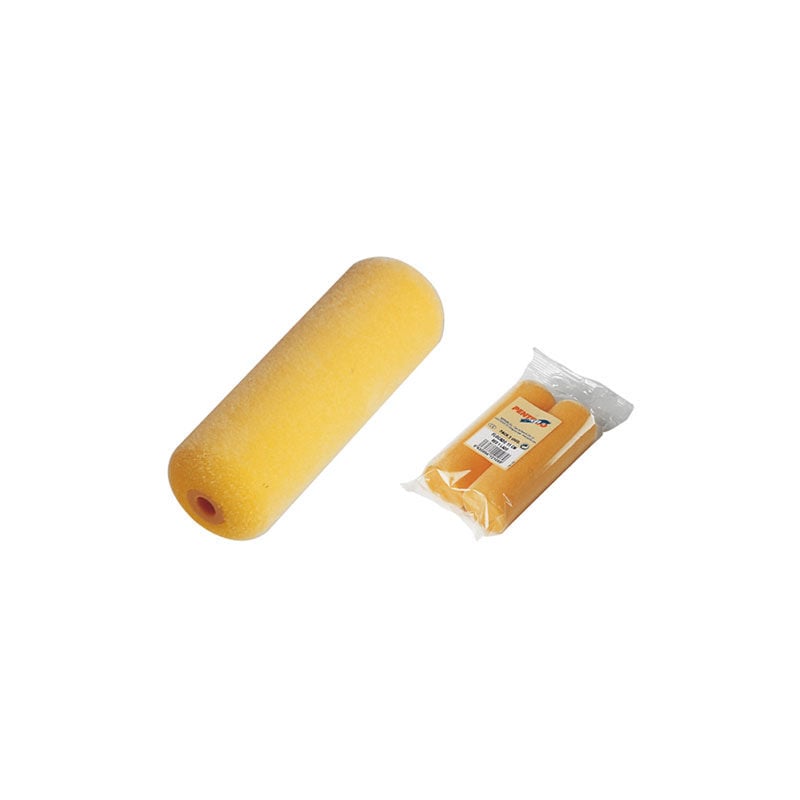 

Recambio Pack 2 Flocado 07685 15Cm Redon - 820529