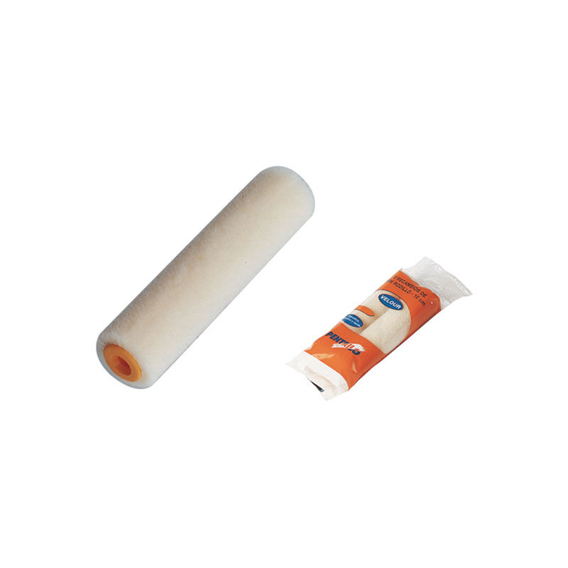 

Recambio Pack 2 Velour 07634 15Cm - 820634
