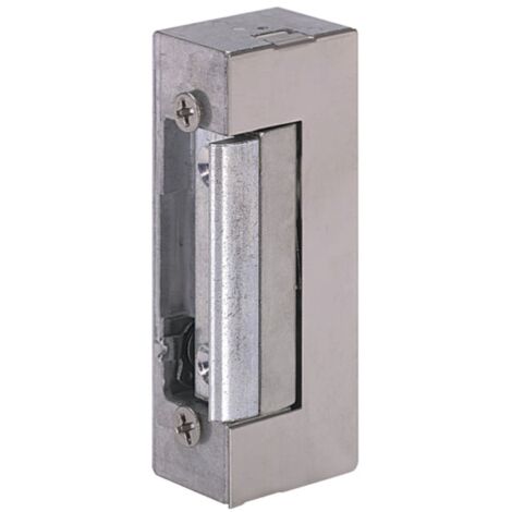 Recambio para abrepuertas 1410 E universal permanente ent. sí DIN L / R ASSA ABLOY