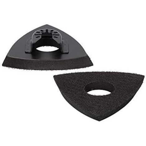 RECAMBIO PARA BASE 08765 KOMA TOOLS