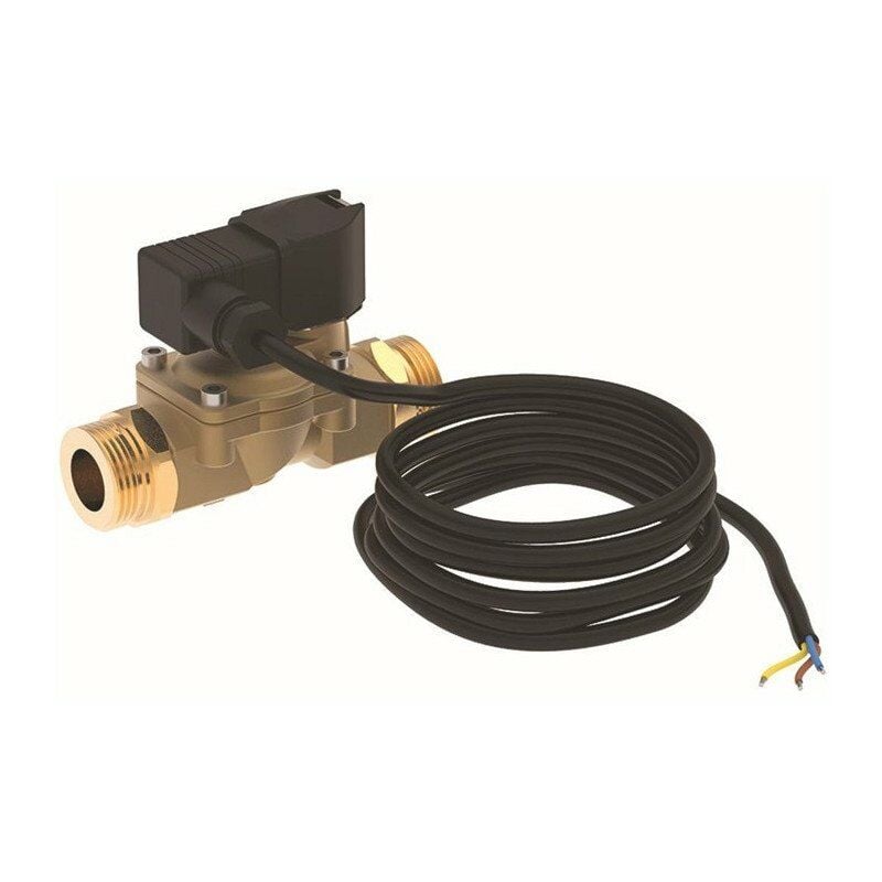 

Recambio para electroválvula Geberit 3 / 4Z
