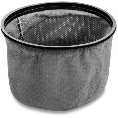 Recambio para Filtro Aspirador Seco - Líquido Worgrip 47186