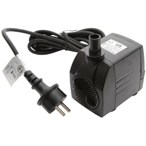 Recambio para fuente ref. 83091 y 83320