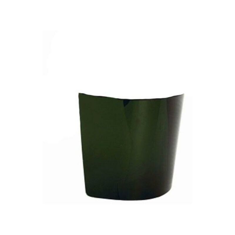 

Visor verde p/pantalla climax 424-rn - Mibricoplus