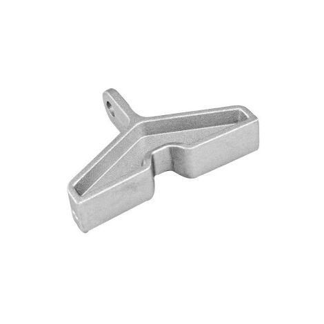 RECAMBIO PISADOR POP + TORNILLO TUERCA POPPITCHER - BELLOTA