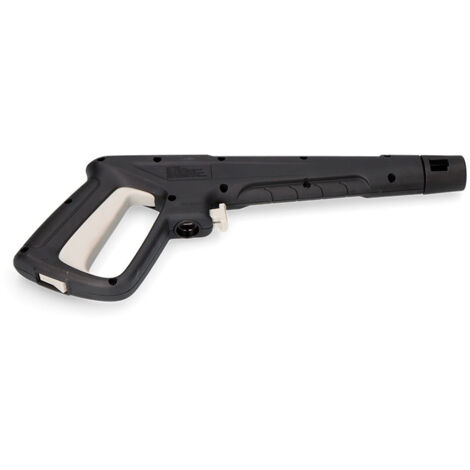 RECAMBIO PISTOLA 08680 08681