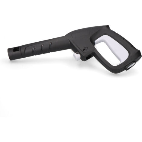 Recambio pistola para 08470 08471 08472 koma tools