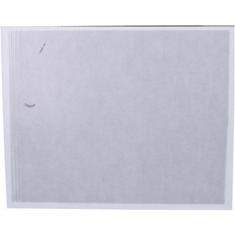 

Recambio placa adhesiva para ref: 06030 - EDM