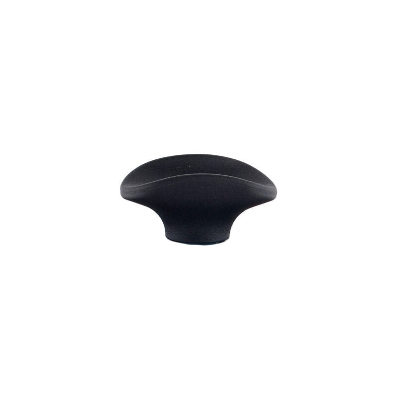 

EDM Recambio pomo para cazos y cazuelas basic line edm 76689,76690,76691,76692,76693,76694,76695