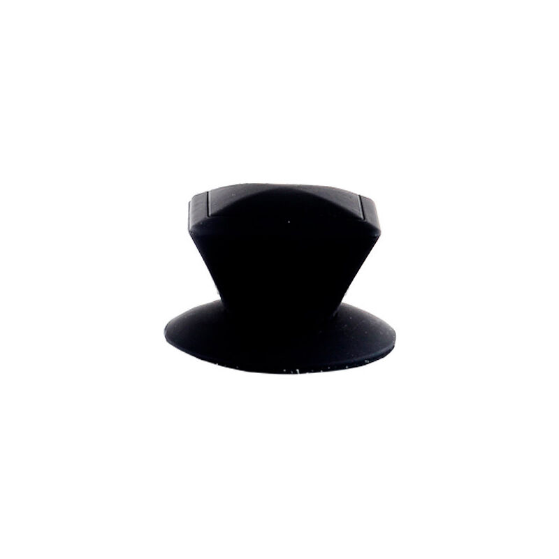 

EDM Recambio pomo para cazos y cazuelas profesional line edm
