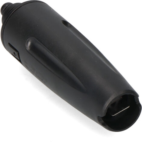 Recambio punta lanza para 08470 08471 08472 koma tools