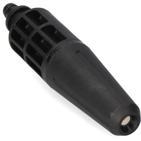 Recambio punta lanza turbo para 08470 08471 08472 koma tools