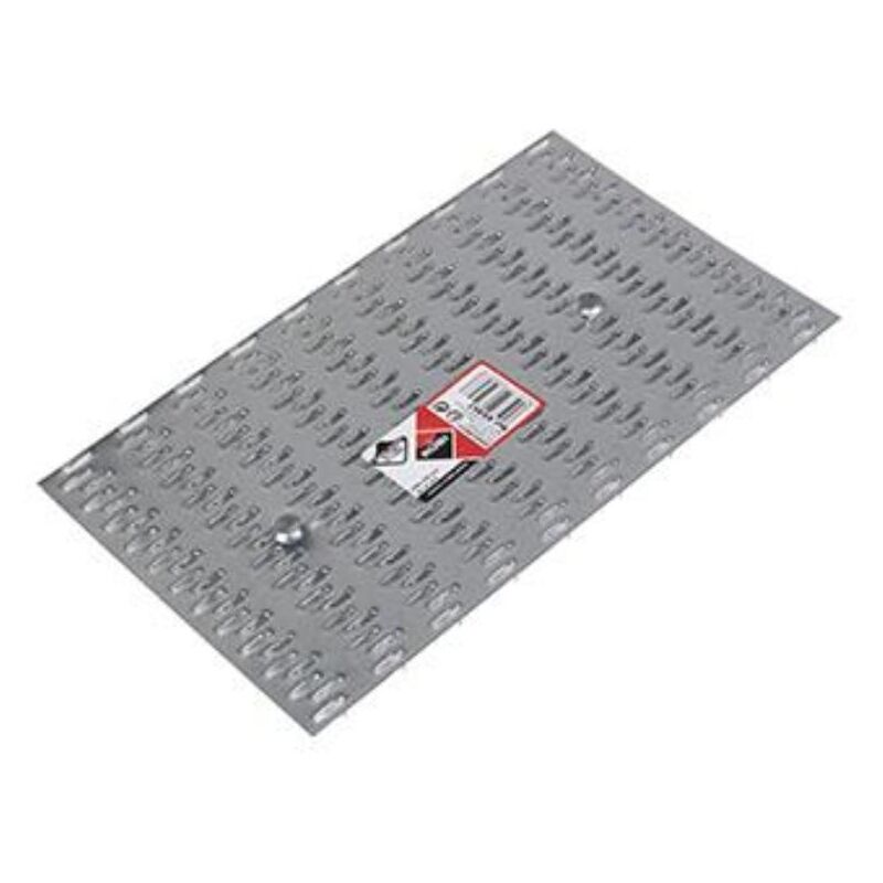 

rubi recambio rascador mortero 250x144 65957 - Mibricotienda