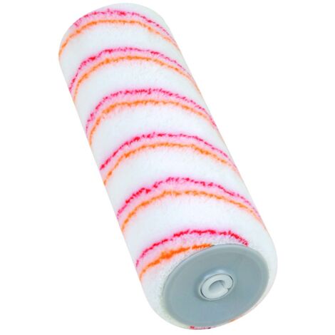 RECAMBIO RODILLO ANTIGOTA MICROMIX TEFLON 55 - 22 CM