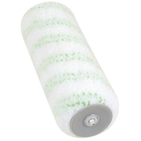 RECAMBIO RODILLO ANTIGOTA RITMO TEFLON 55 - 22 CM