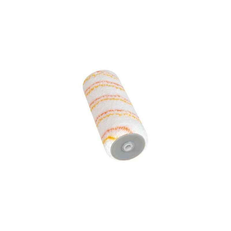 

Nespoli - Recambio Rodillo micromix Ø55 X 180 Paredes Lisas