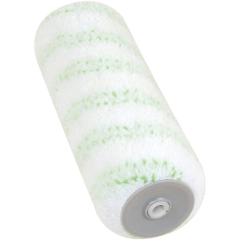 Recambio rodillo ritmo teflon para paredes y techos Nespoli 18 cm - R95677522R
