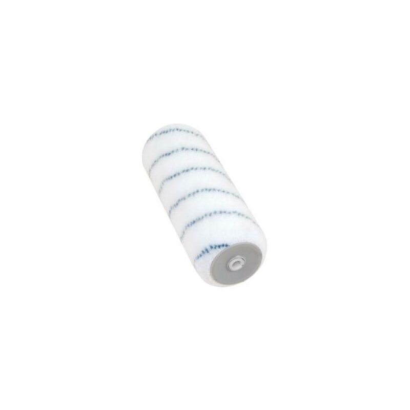 

Recambio Rodillo Texron Ø55x220 Suelos y Cemento