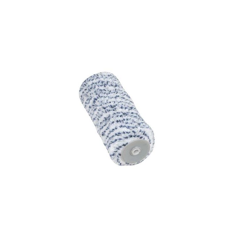 

Recambio Rodillo Tripol 55 X 220 Fachadas