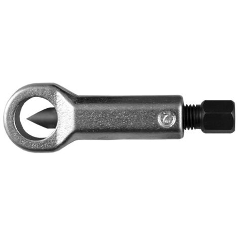 RECAMBIO ROMPETUERCAS 12-16mm. (½"-5/8") PARA REF. 53524 JBM14050