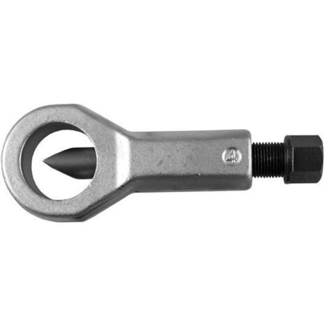 RECAMBIO ROMPETUERCAS 22-36MM (7/8"-1-1/16") PARA REF. 53524 JBM (no incluye rompetuercas)
