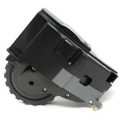 Recambio rueda derecha para ROOMBA Series E&I 4624873