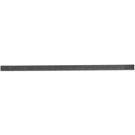 Recambio sierra 150mm Ratio -