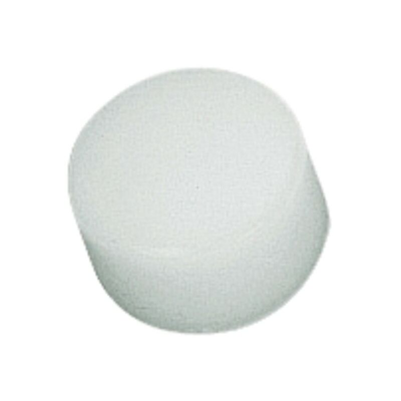 

Recambio taco nylon martillo