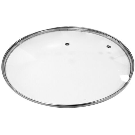 Recambio tapa cristal para 76684