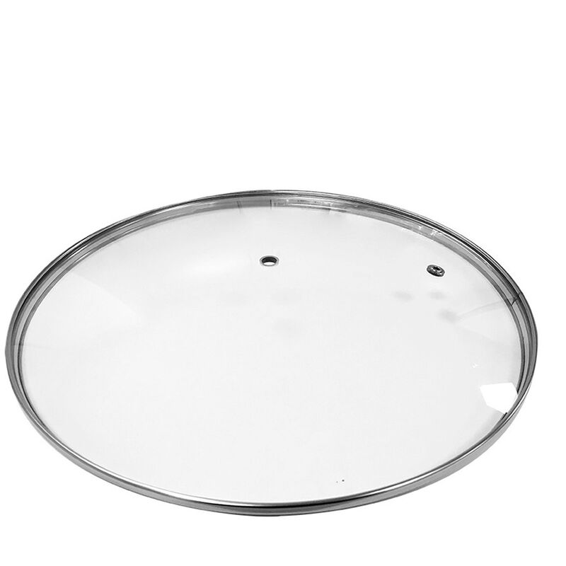 

EDM Recambio tapa cristal para 76686