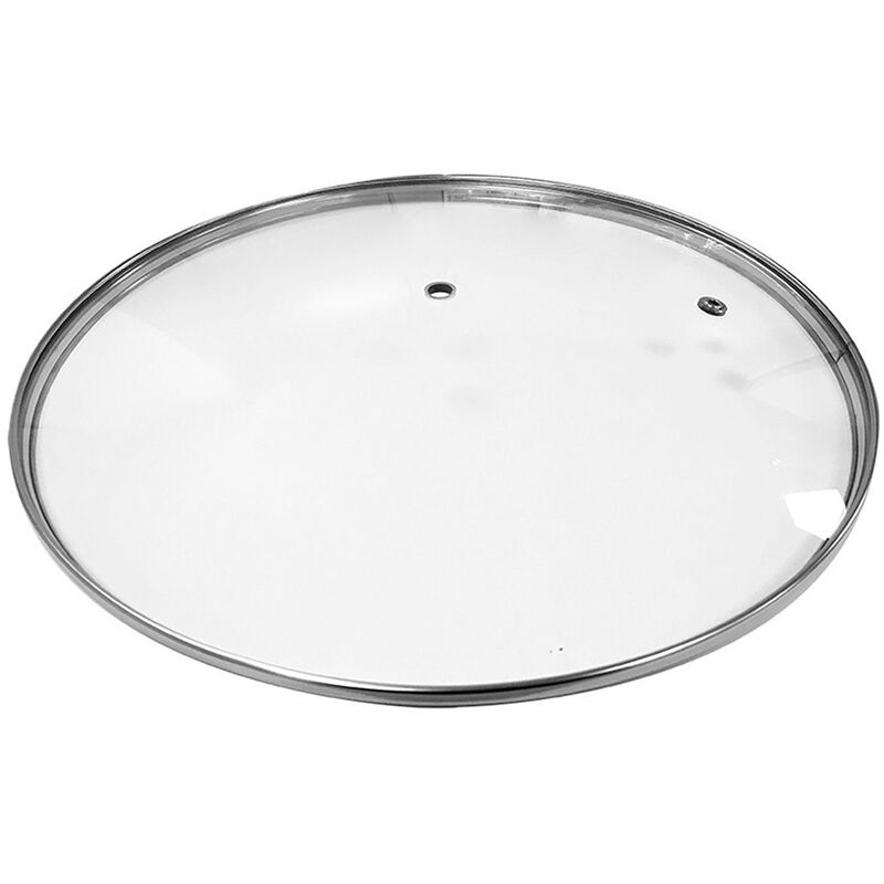 

EDM Recambio tapa cristal para 76693