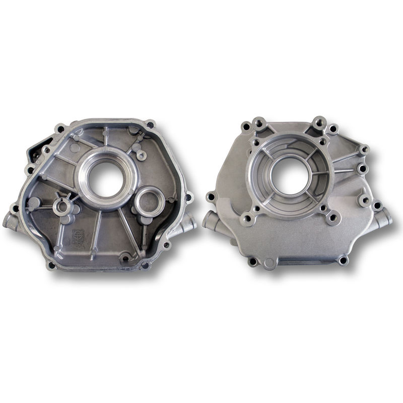 Recambio motor de arranque LIFAN para motor de gasolina de 13 CV