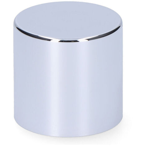 RECAMBIO TAPÓN COLONIA CARAVAN PARA MODELOS DE 150ml