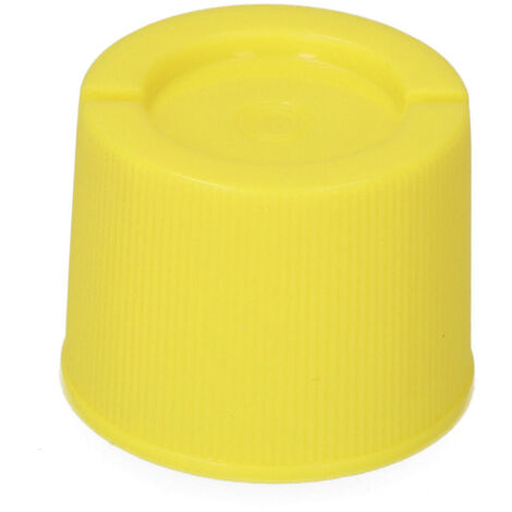 Recambio tapones amarillos wd40