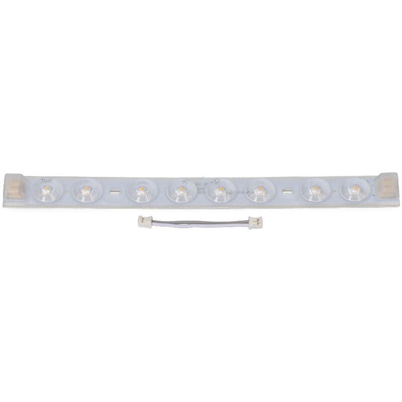 

EDM Recambio tira 8 leds 4.000k edm 32517,32519,32523,32525