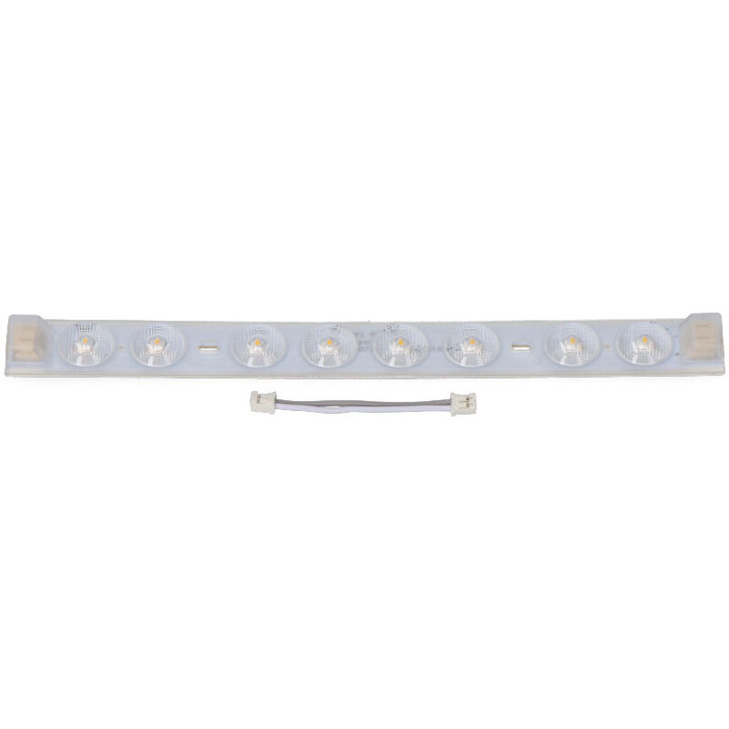 

EDM Recambio tira 8 leds 6.500k edm 32518,32520,32524,32526