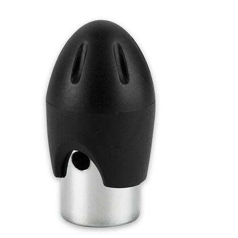 RECAMBIO VALVULA DE TRABAJO PARA MODELO CLASICA 4L/6L/8L/10L FAGOR