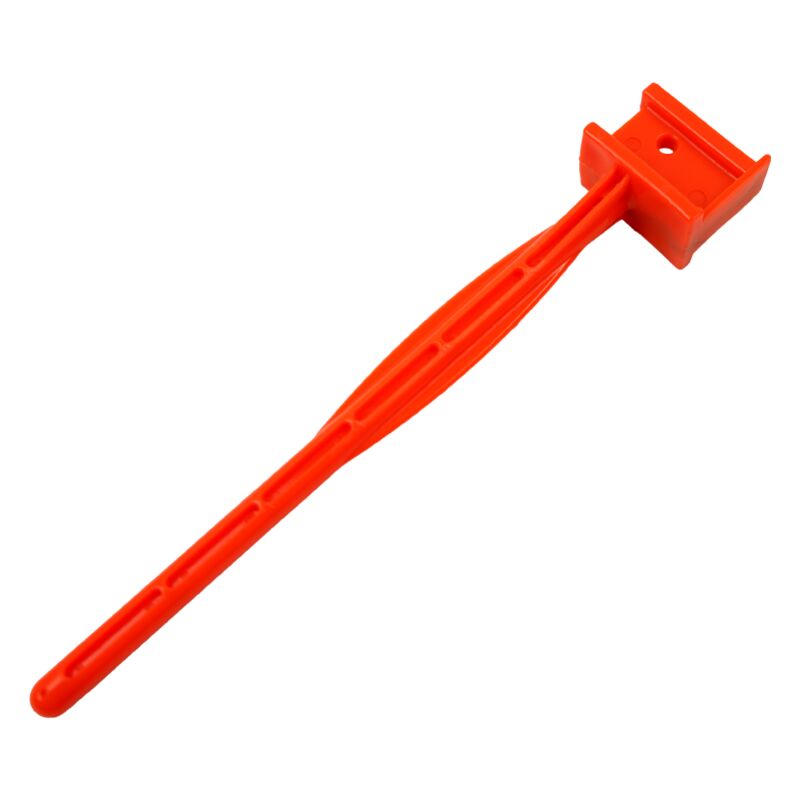 

Recambio Varilla Vareador Oleo Exterior