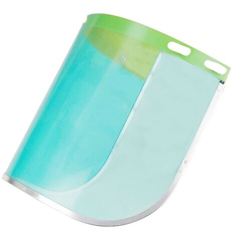 RECAMBIO VISERA PROTECCION - 200X395