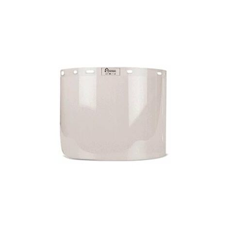 RECAMBIO VISOR PC 1.8MM PARA 4200-4300